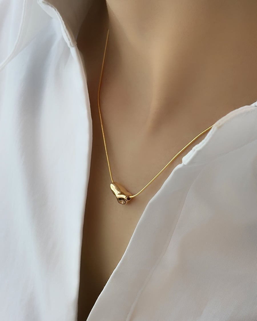 【みるくしゅがー】アクセサリー大量まとめ売り18金シルバー本真珠K18 repnd-k18btkn-8085hd.jpg?v=