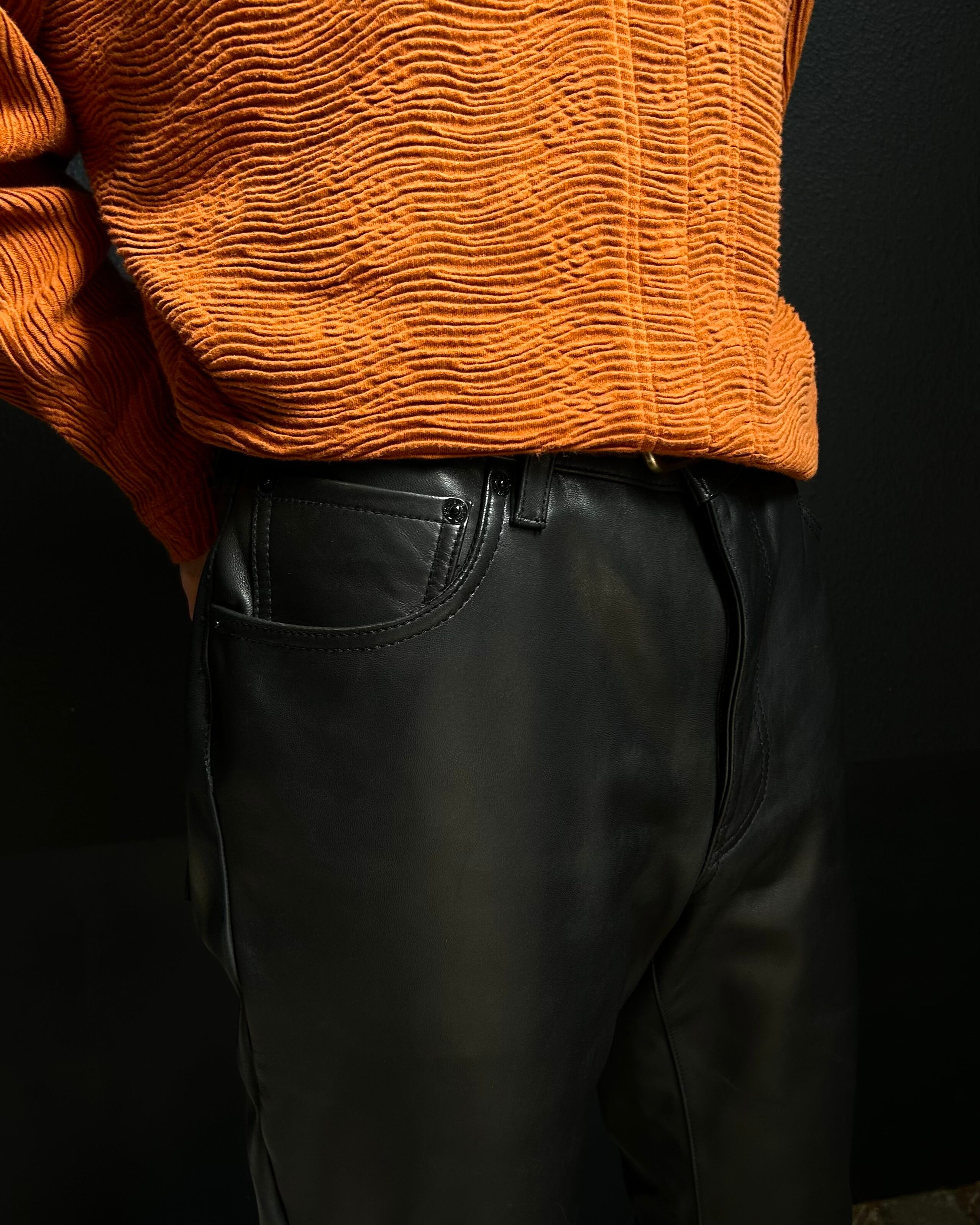 00s Levi's 
