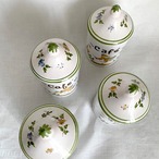 キャニスター　ムスティエ　Moustier  小麦　Farine　フェニックス　12twcp1-1