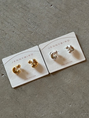 JENNYBIRD【トメフープ - ミディアム】