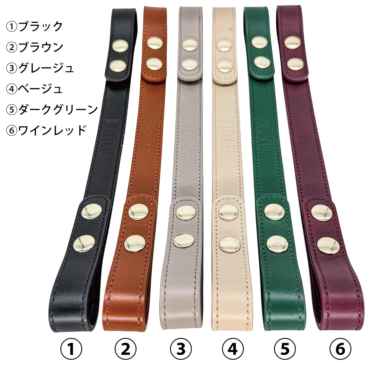 S01 エッフェル塔 (Sサイズ) | フランス雑貨 Boite ぼわっと