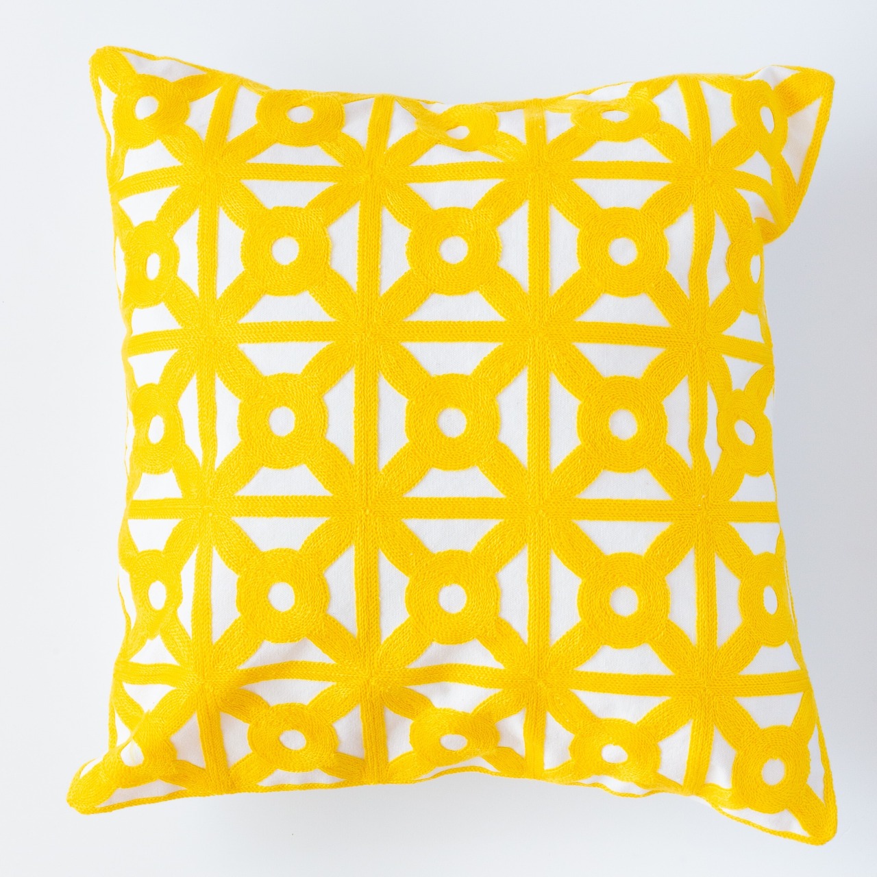 Cushion Cover｜Hiroshi