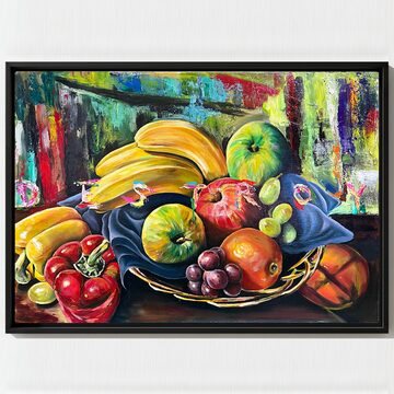 レオノール・フィニ 「作品」 (Leonor Fini) | PAY ID