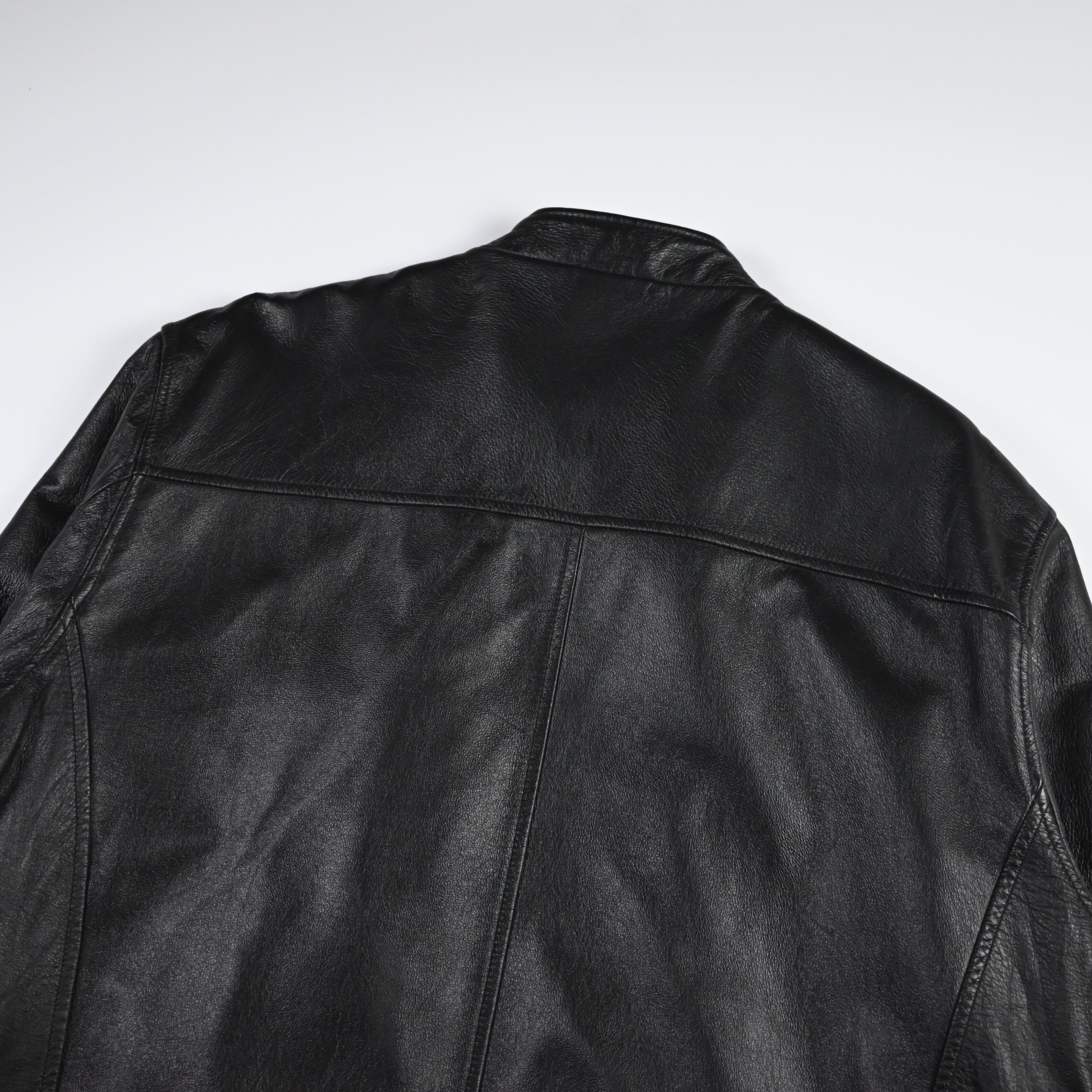 90's WILSONS LEATHER M.JULIAN | GANKO