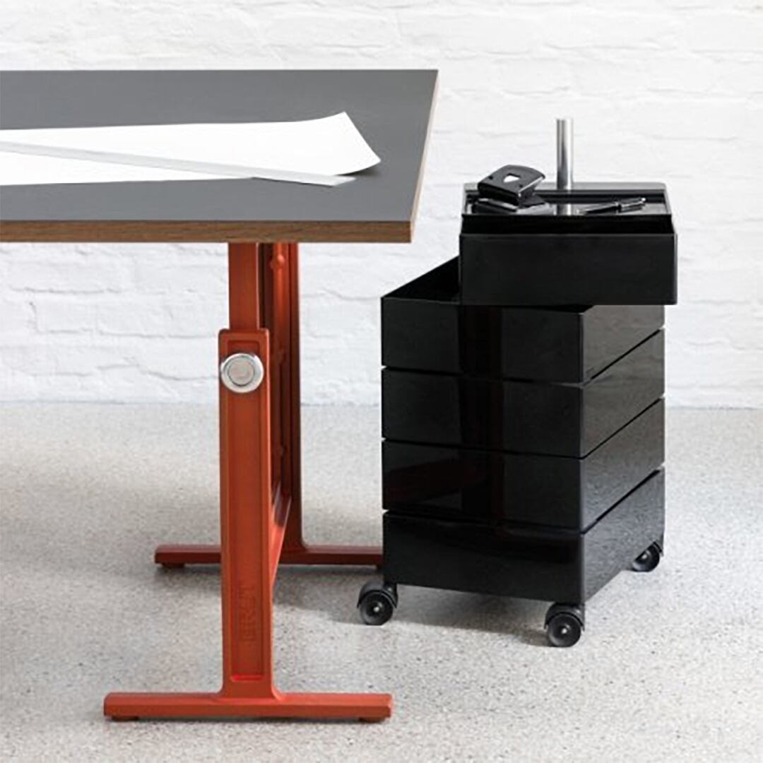 360° container 5drawers［マジス］ | REAL Style online shop