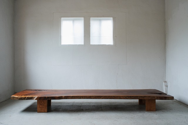 胡桃（Walnut）