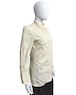AW1998 COSTUME NATIONAL DARTED JACKET