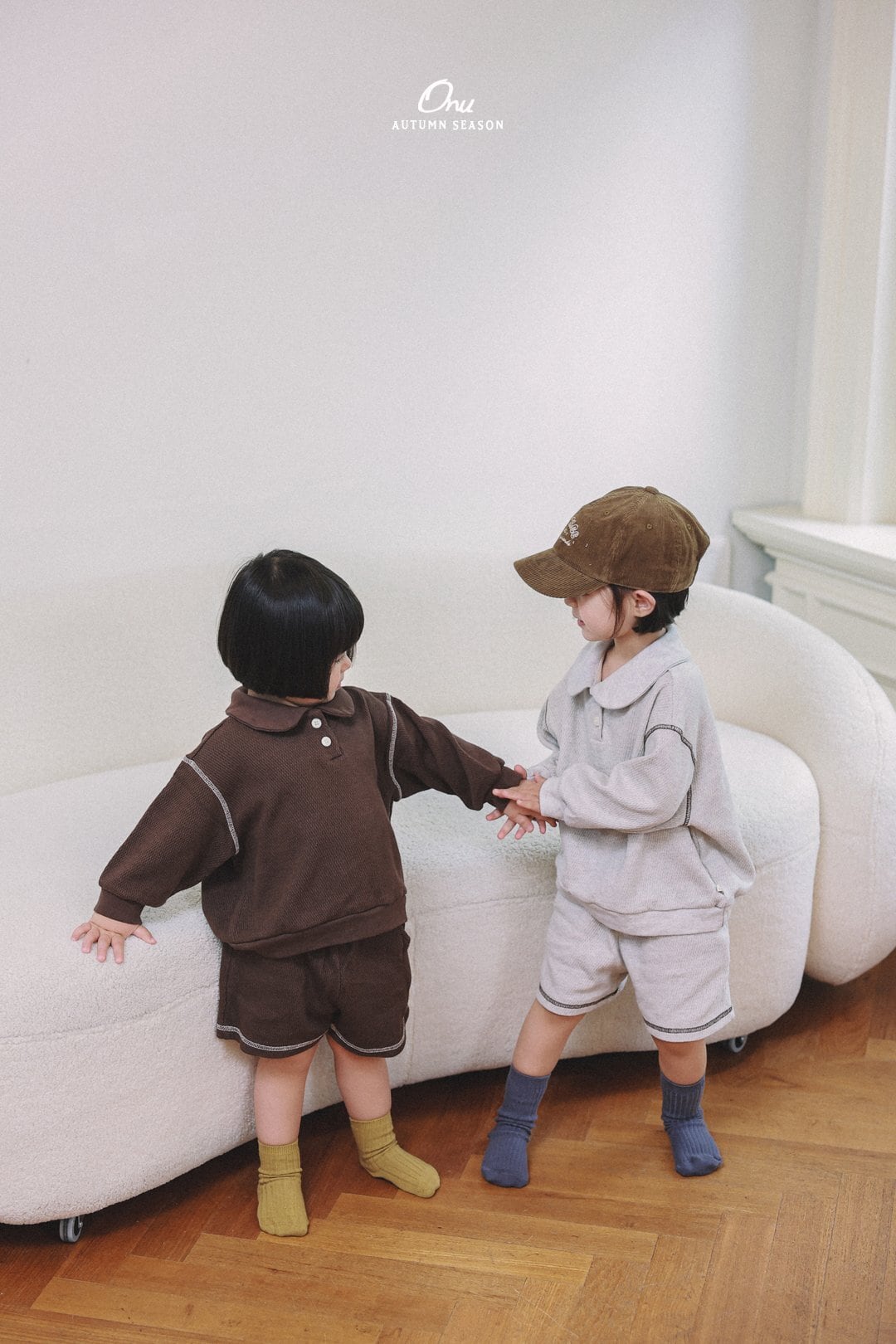 B722【即納】vintage baseball cap