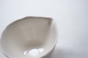 林洛安｜茶海(115ml)