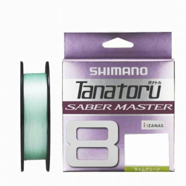 19ソルティADメバル 76ULT【特価竿】【30】 | 東海つり具 公式