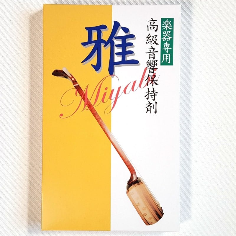 三味線　小物　グッズ　おまとめ　三絃駒　年代物　コレクション 三味線グッズ 三味線 小物 グッズ おまとめ 三絃駒 年代物
