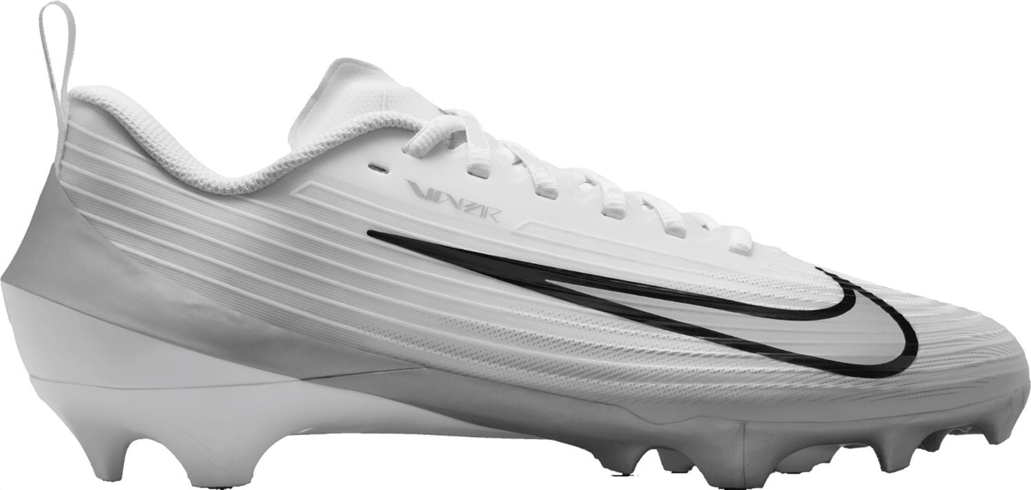 アメフト　ラクロス　スパイク　Nike VAPOR ELITE 1 28cm アメフト ラクロス スパイク Nike VAPOR ELITE 1 28cm NIKE VAPOR