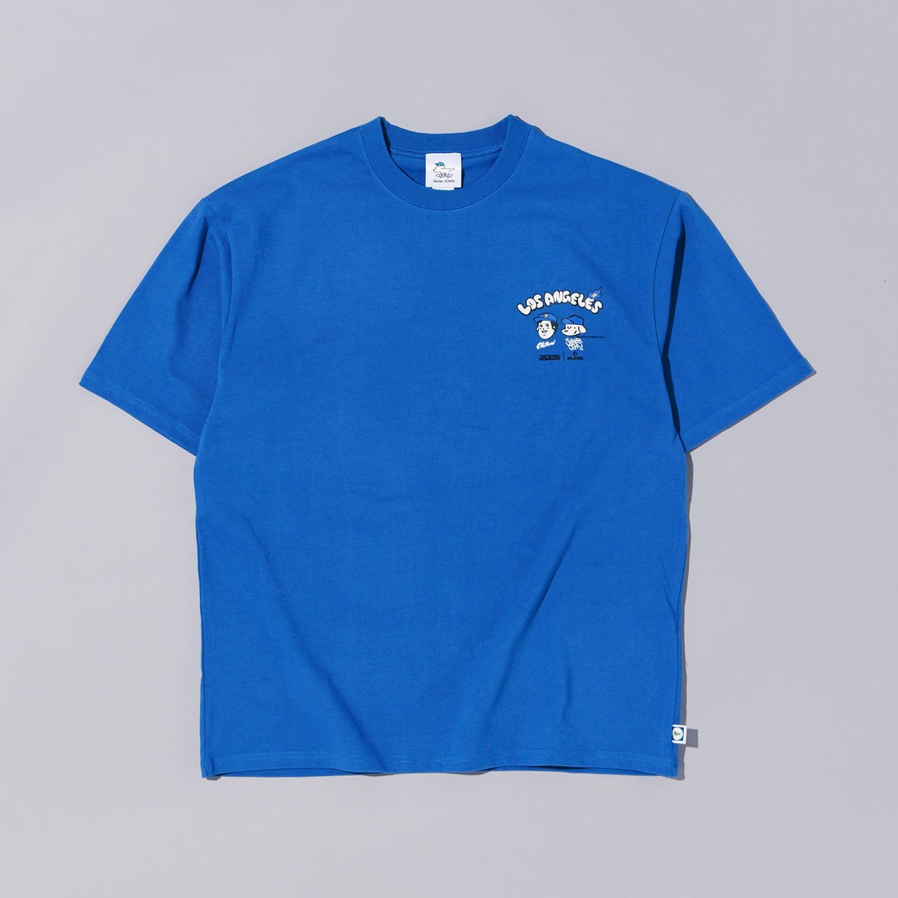 MLBコラボ | egartshop