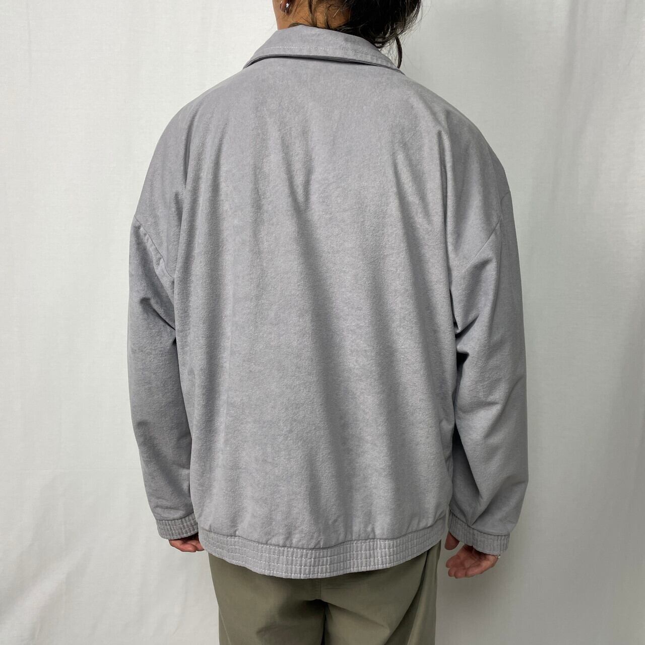 70〜80年代 VENTEX社製 adidas アディダス ベロアジャージ 70〜80年代 VENTEX社製 adidas アディダス ベロアジャージ