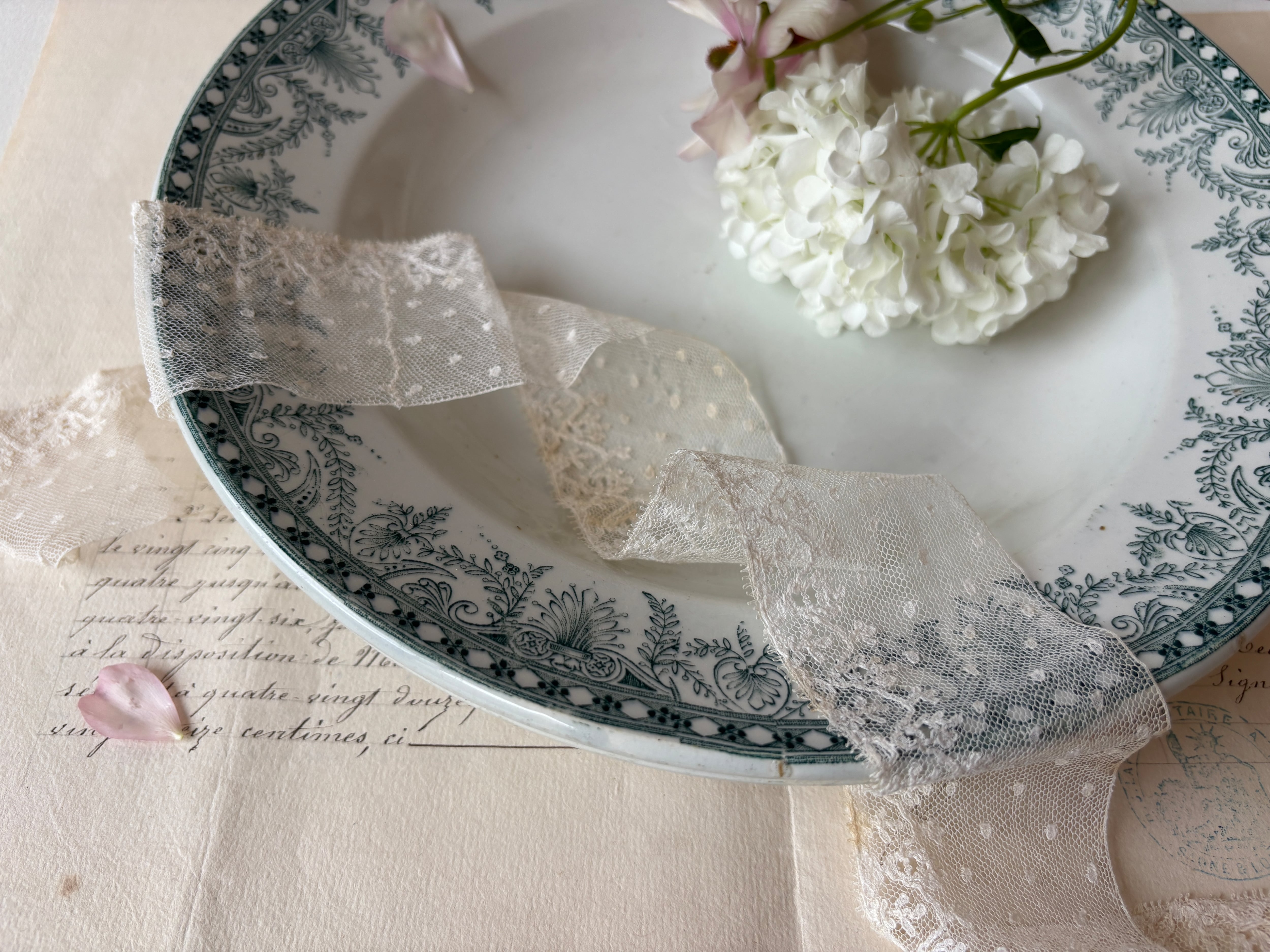 特別価格 13980→11500】ペア Moulin des Loups HAMAGEムーランデルー