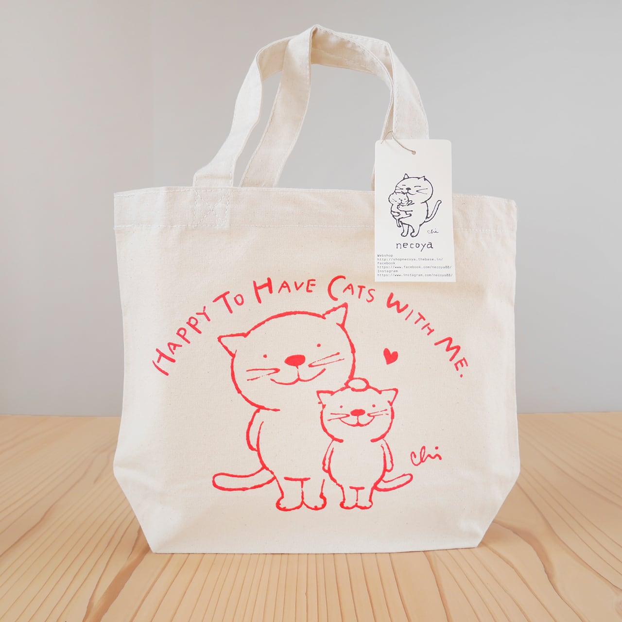 ねこや様☆専用ページ 558fd4c2970b205ae255b001c85ccf