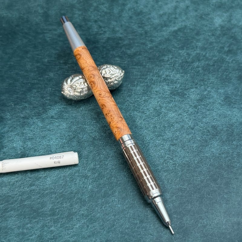 クラフト工房 Steef&Co.