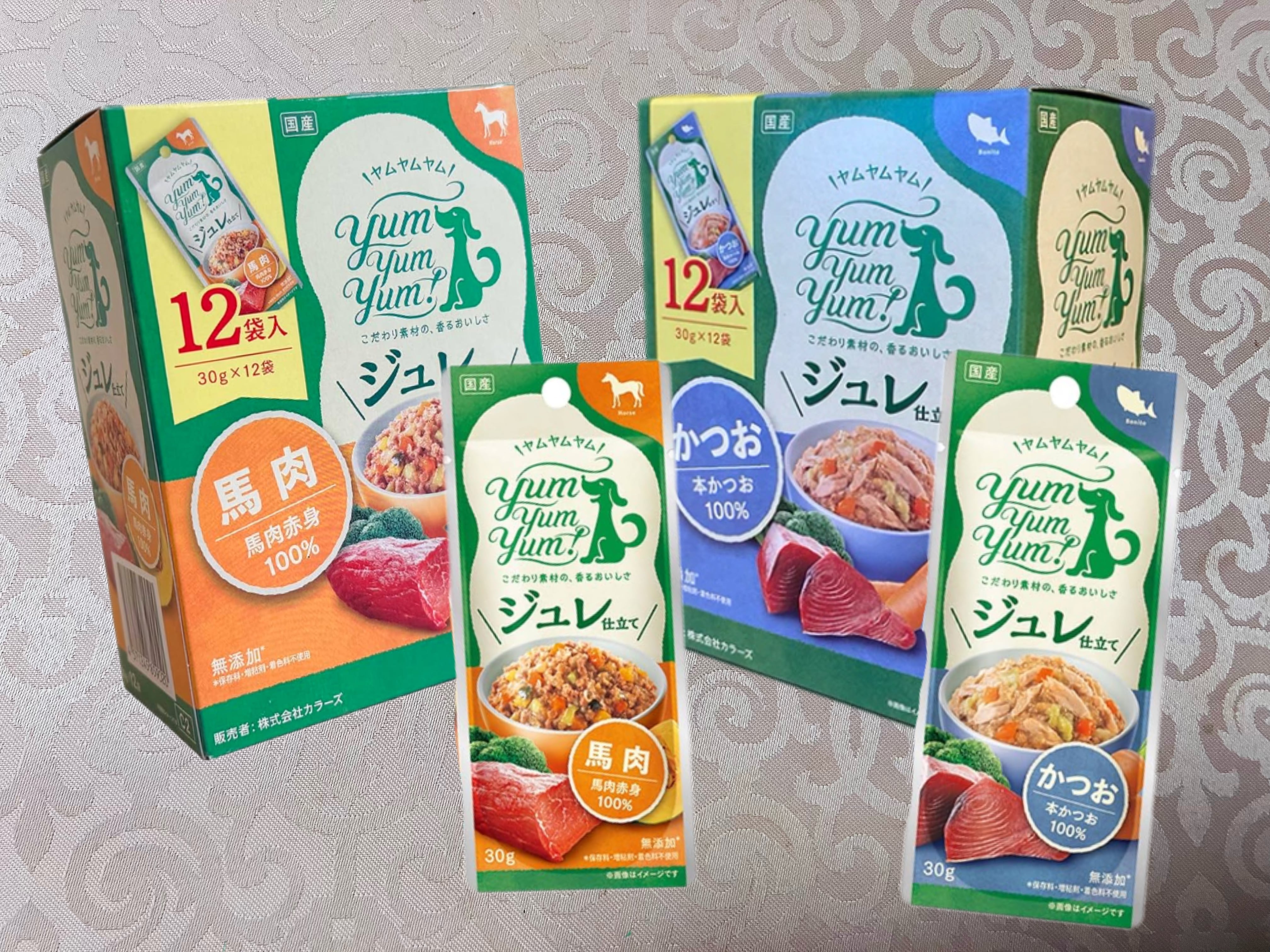 人用 リセットマッサージクリーム 180g | Pay ID