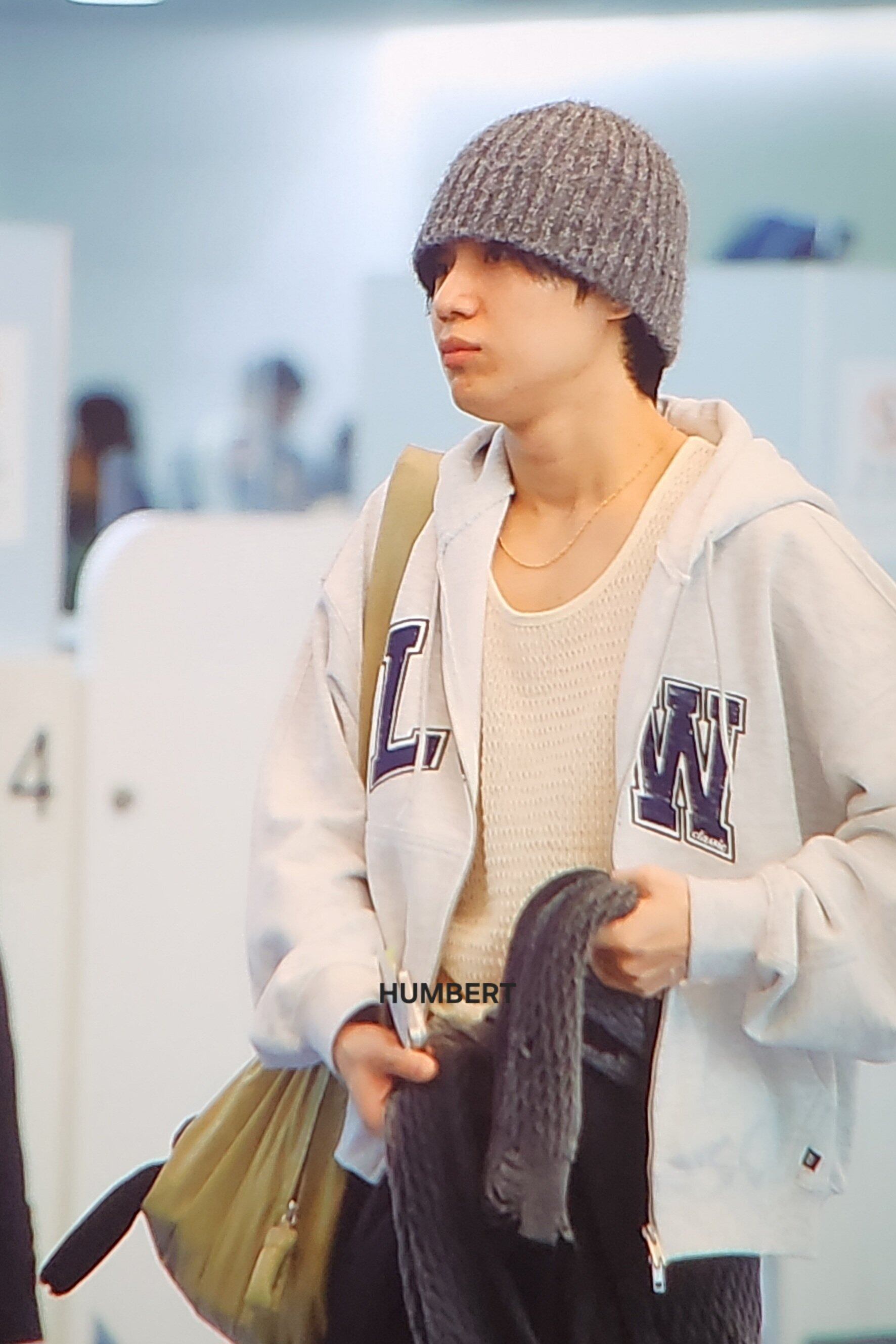 SHINee テミン HOODIE 新品 Amazon.co.jp: SHINee テミン TAEMIN ツアーEphemeral Gaze