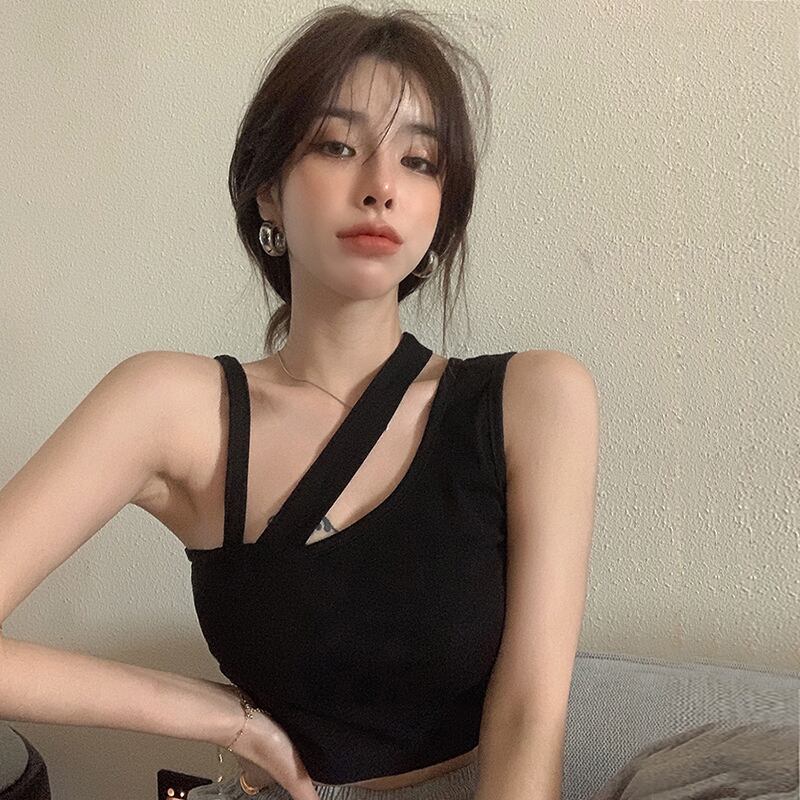 サマースリム薄手ショート 夏物 ドラファッションホール27089480194