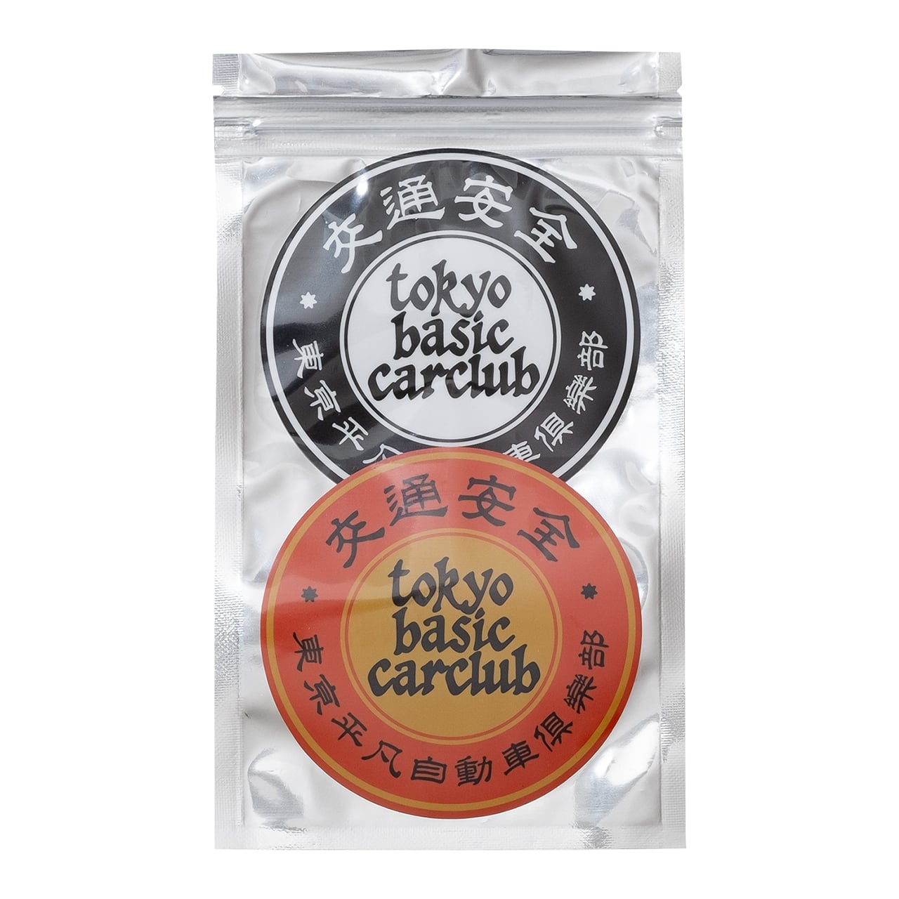 5590774cbc7b604b2ab95d46483123