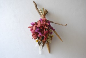 order | スワッグ |ドライ
