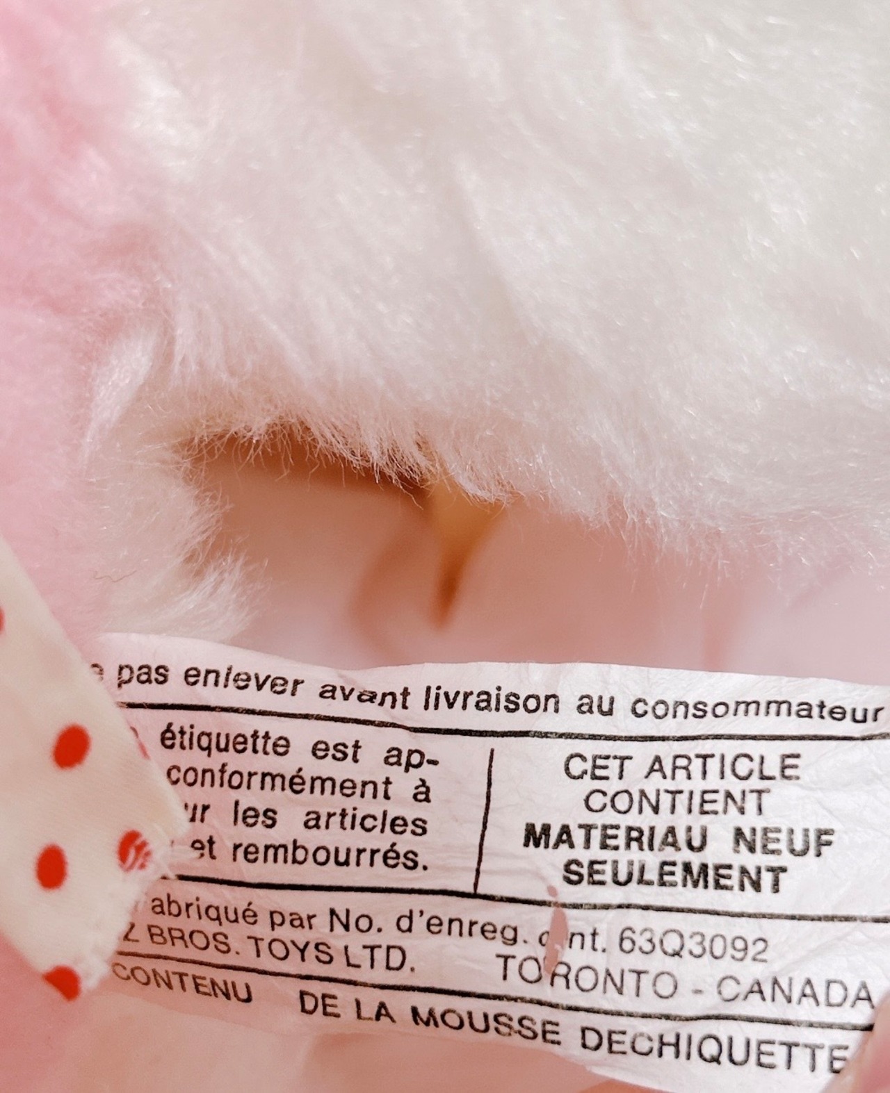 big pink×white mouseの画像04