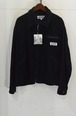 ENGINEERED GARMENTS WORKADAY Short Jacket-Cotton 8W Corduroy