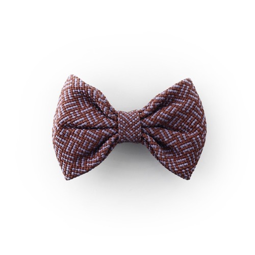 Bow tie Butterfly ( BB1603 )