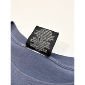 00s MILES DAVIS "Kind of Blue" Tee Size XL