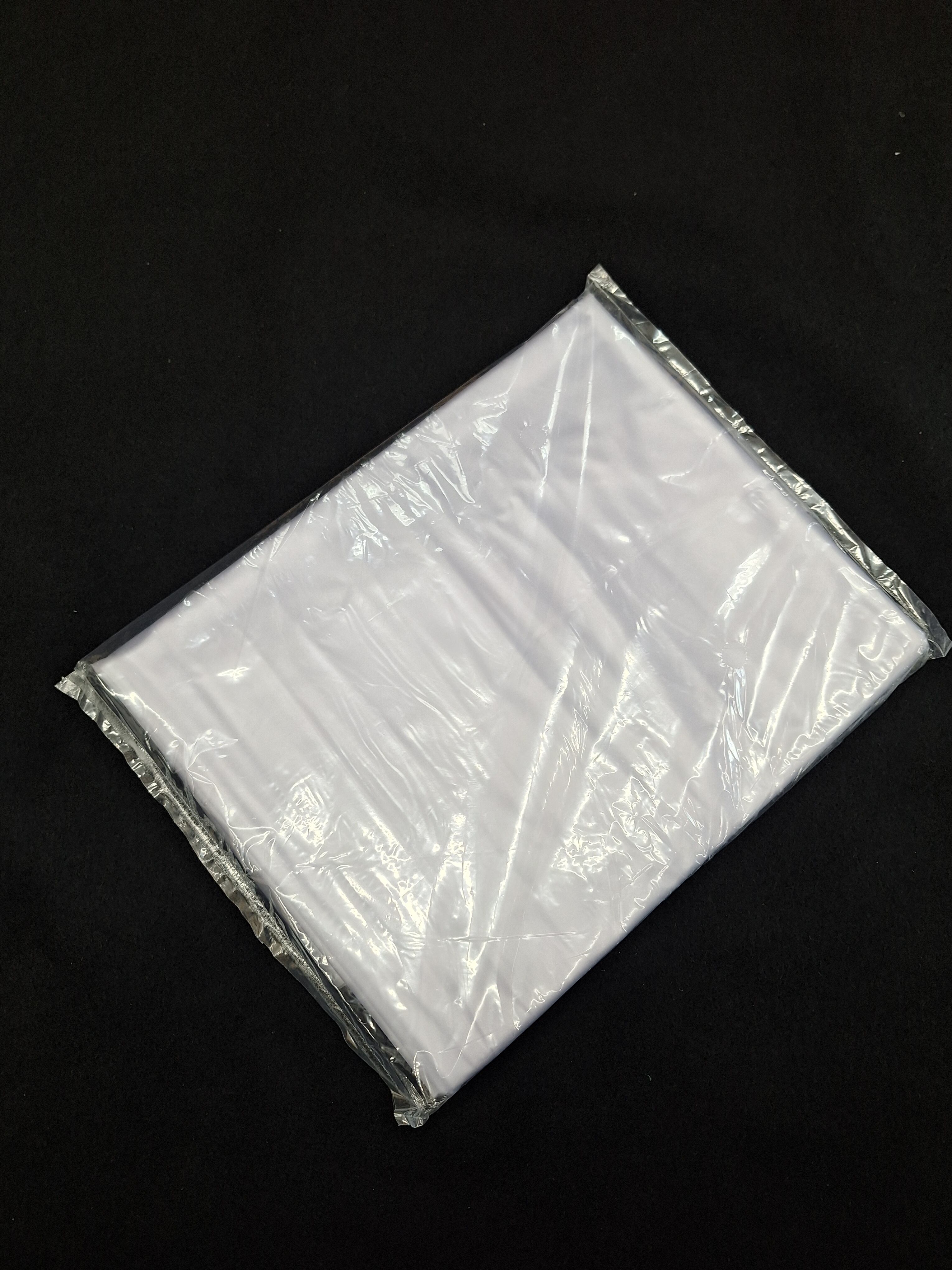 書道用品 慶花堂