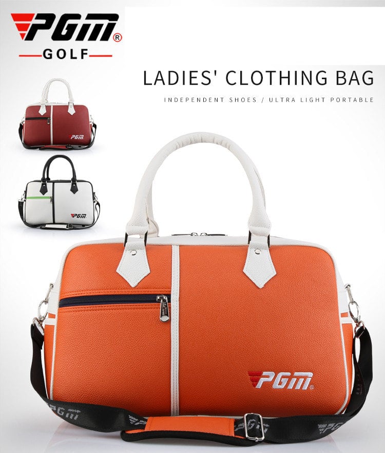 PXG ゴルフ ボストンバッグ メンズ レディース大容量バッグ 2色 PXG ゴルフ ボストンバッグ メンズ レディース大容量バッグ 2色｜Yahoo