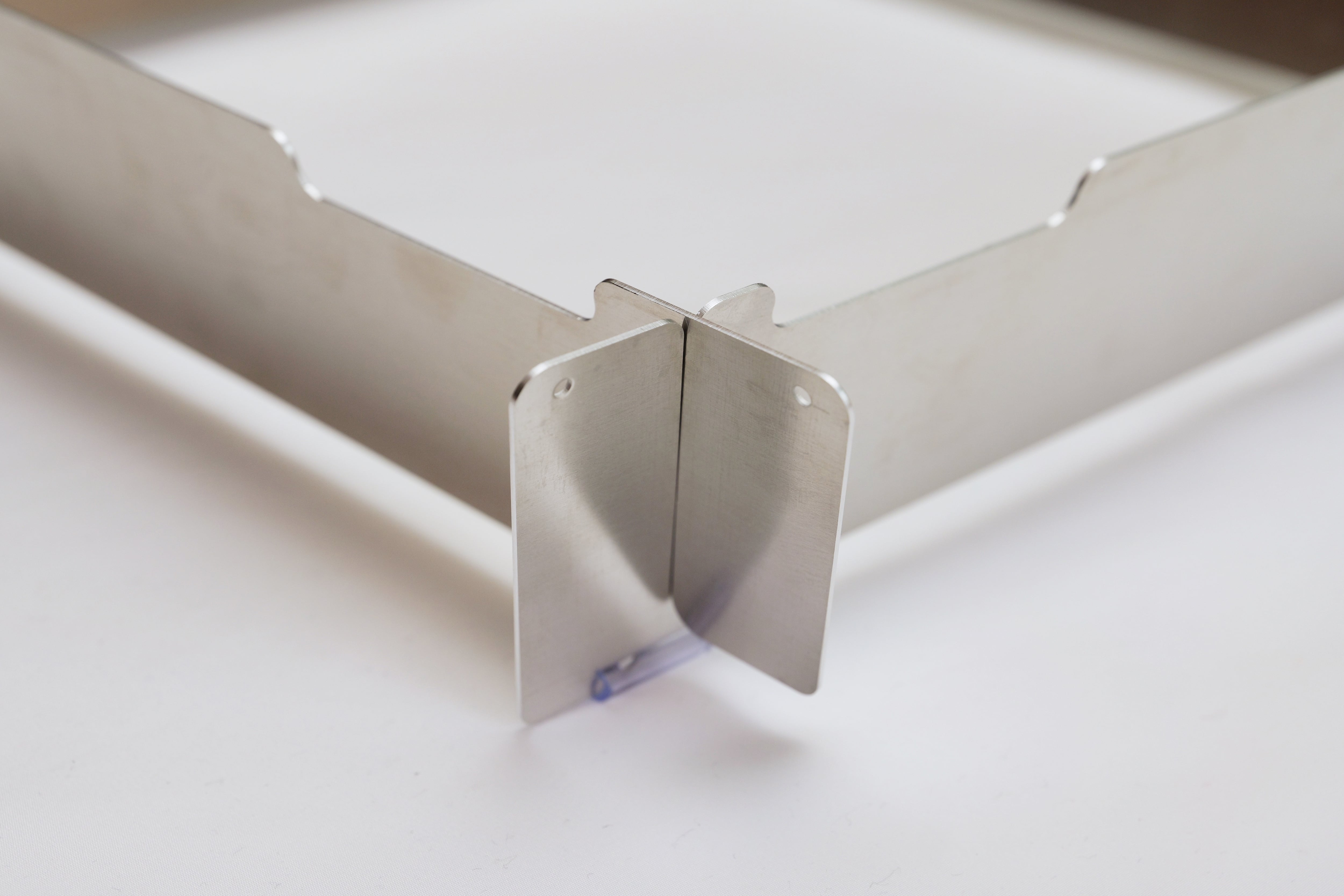 IRO+RI 置き台 | PLUS MANIA(プラスマニア)