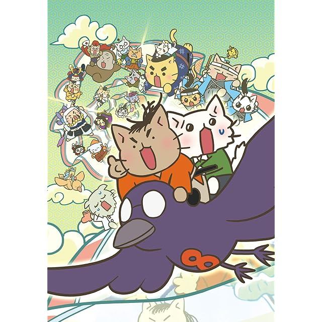 映画 彷徨う魂 [DVD] | PAY ID