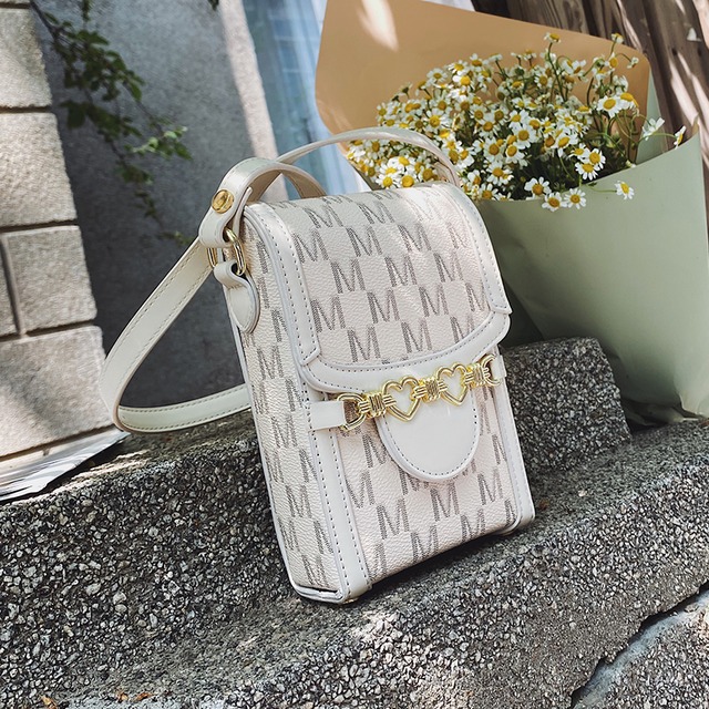 サマー 夏物 スクウェア 手作りハンドバック39142052875