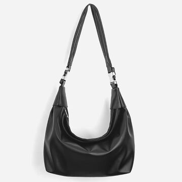 SAN SAN GEAR] PUMA x SAN SAN GEAR BAG [BLACK] 正規品 韓国ブランド 