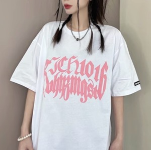 トップス デート Tシャツ カットソー 袖あり 半袖 かわいい 大人可愛い きれいめ シンプル カジュアル 大人 上品 おしゃれ お洒落 主役級 存在感 夏 冬 オールシーズン 10代 20代 30代 レディース 女性用 OL 学生 デート お出かけ 公園デビュー 女子会 休日 イベント 旅行 着回し 普段使い ファッション コーデ 楽ちん モテ トレンド 流行 インスタ映え M L ゆったり ゆる 白 ホワイト 黒 ブラック 赤 レッド 青 ブルー 緑 グリーン