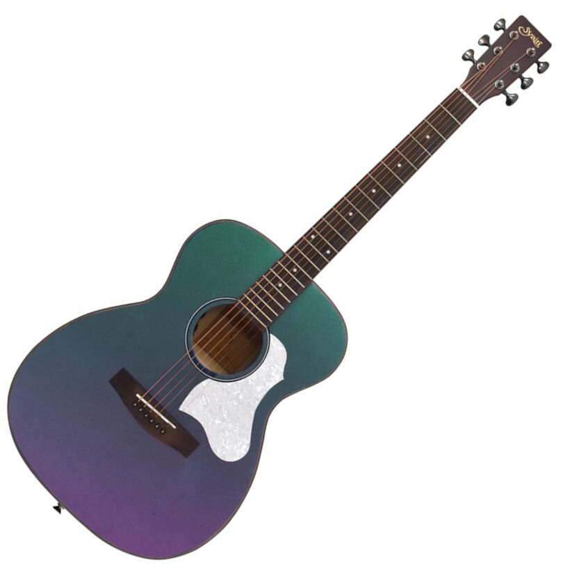 YAMAHA アコースティックギター F620 初心者セット付き | 西尾楽器BASE