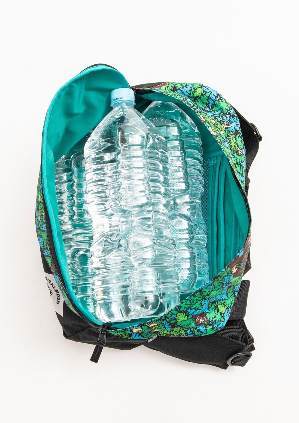 MAGICAL MOSH MISFITS】 マジカルモッシュミスフィッツ/ MAGICAL MOSH