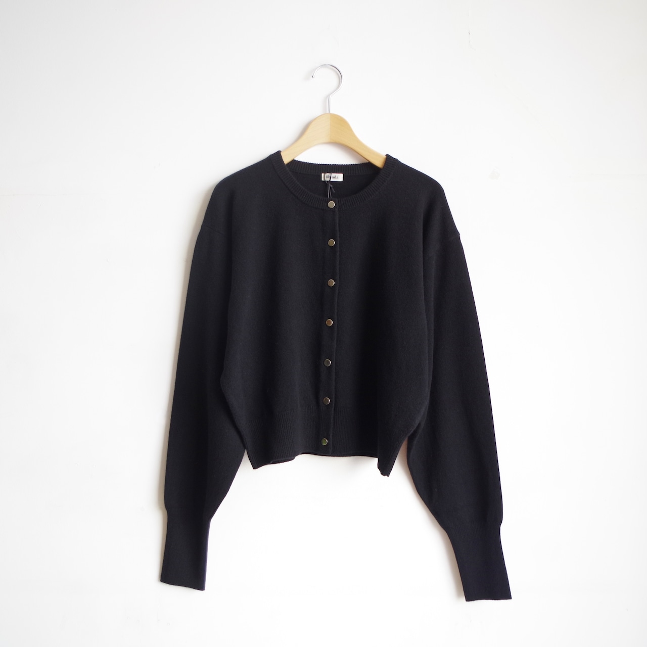 Oblada MARTHA CARDIGAN