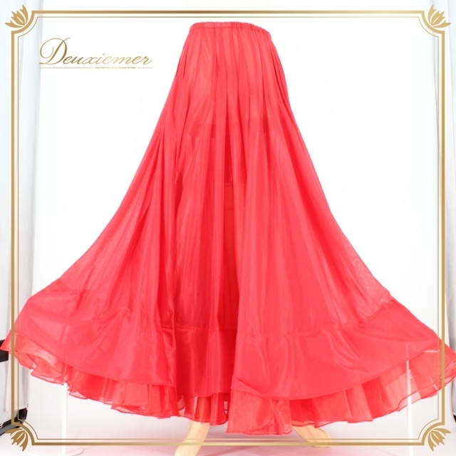 社交ダンス 衣装 スタンダード スカート パニエ ペチコート レディース 赤 無地 派手 レッド系 差し色 かわいい 可愛い 上品 華やか ダンス衣装 フレアスカート シンプルデザイン ロングスカート 伸縮性あり パーティー用 大人 レディースファッション コーディネート おしゃれ 薄手素材 インナーウェア 衣装替え ダンスイベント かわいいデザイン 目を引く色合い 社交ダンス 衣装 スタンダード スカート パニエ ペチコート レディース 赤 無地 派手 レッド系 差し色 かわいい 可愛い 上品 華やか ダンス衣装 フレアスカート シンプルデザイン ロングスカート 伸縮性あり パーティー用 大人 レディースファッション コーディネート おしゃれ 薄手素材 インナーウェア 衣装替え ダンスイベント かわいいデザイン 目を引く色合い