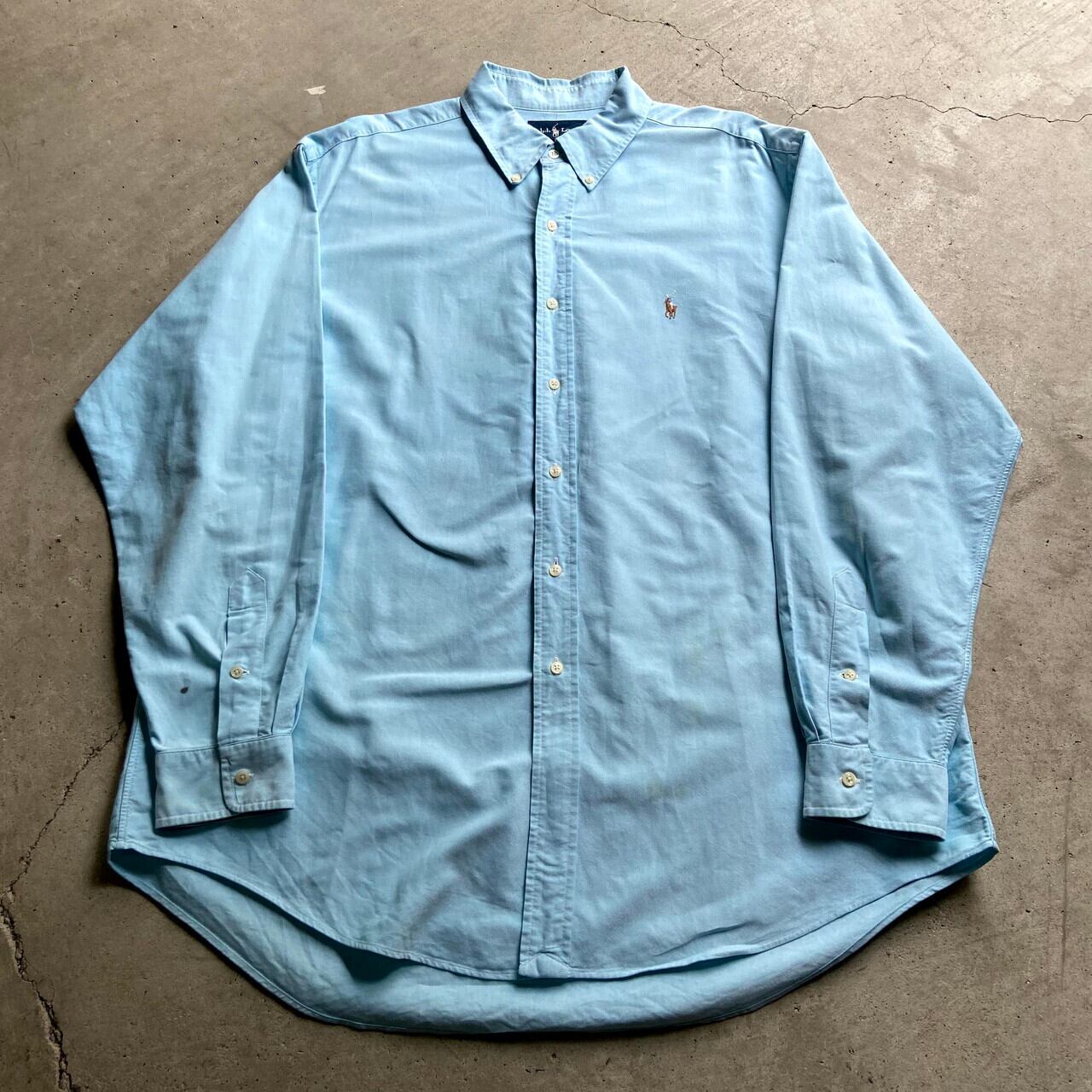 ラルフローレン | cave 古着屋【公式】古着通販サイト ラルフローレン | cave 古着屋【公式】古着通販サイト