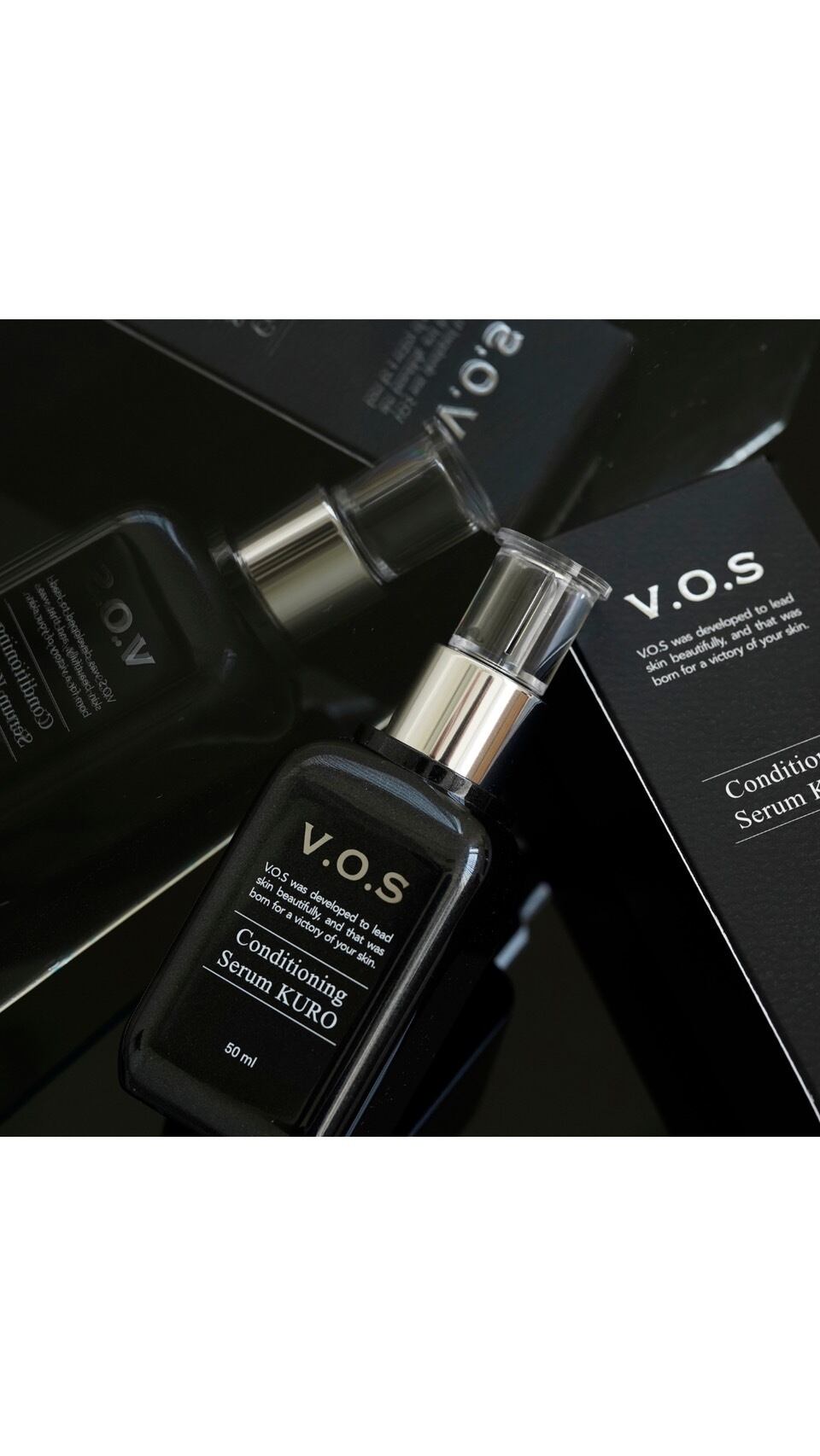 peu a beaute スパッツサポーター5分丈 | anthea