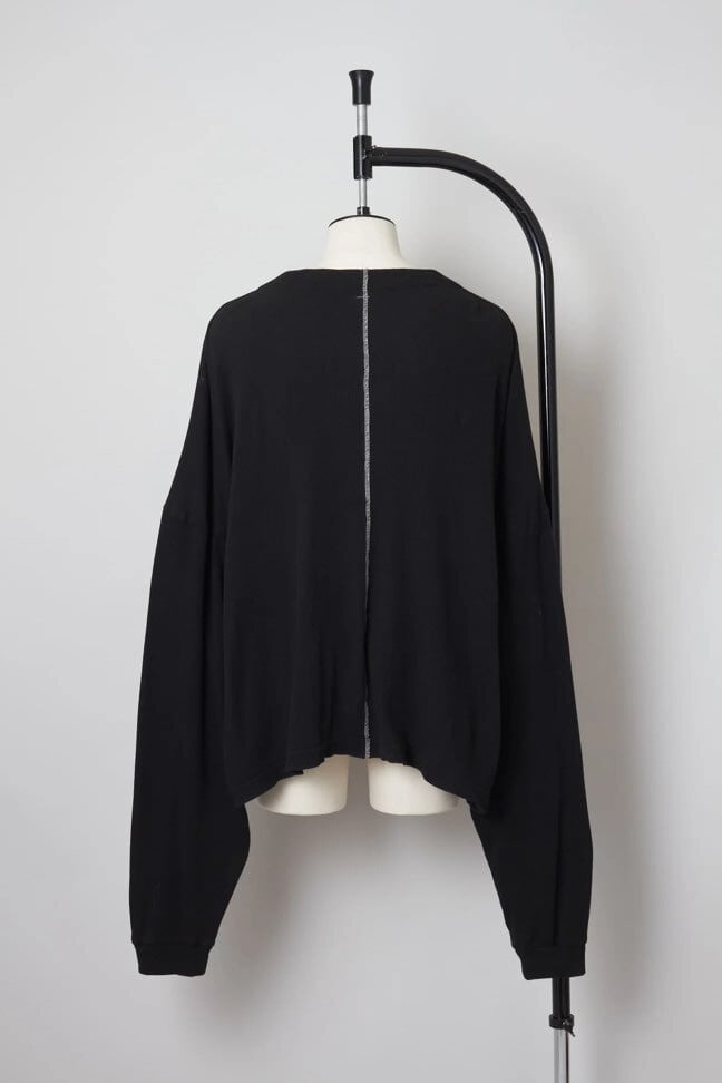 559934fb84559f5c0ed8ec906ac5c7