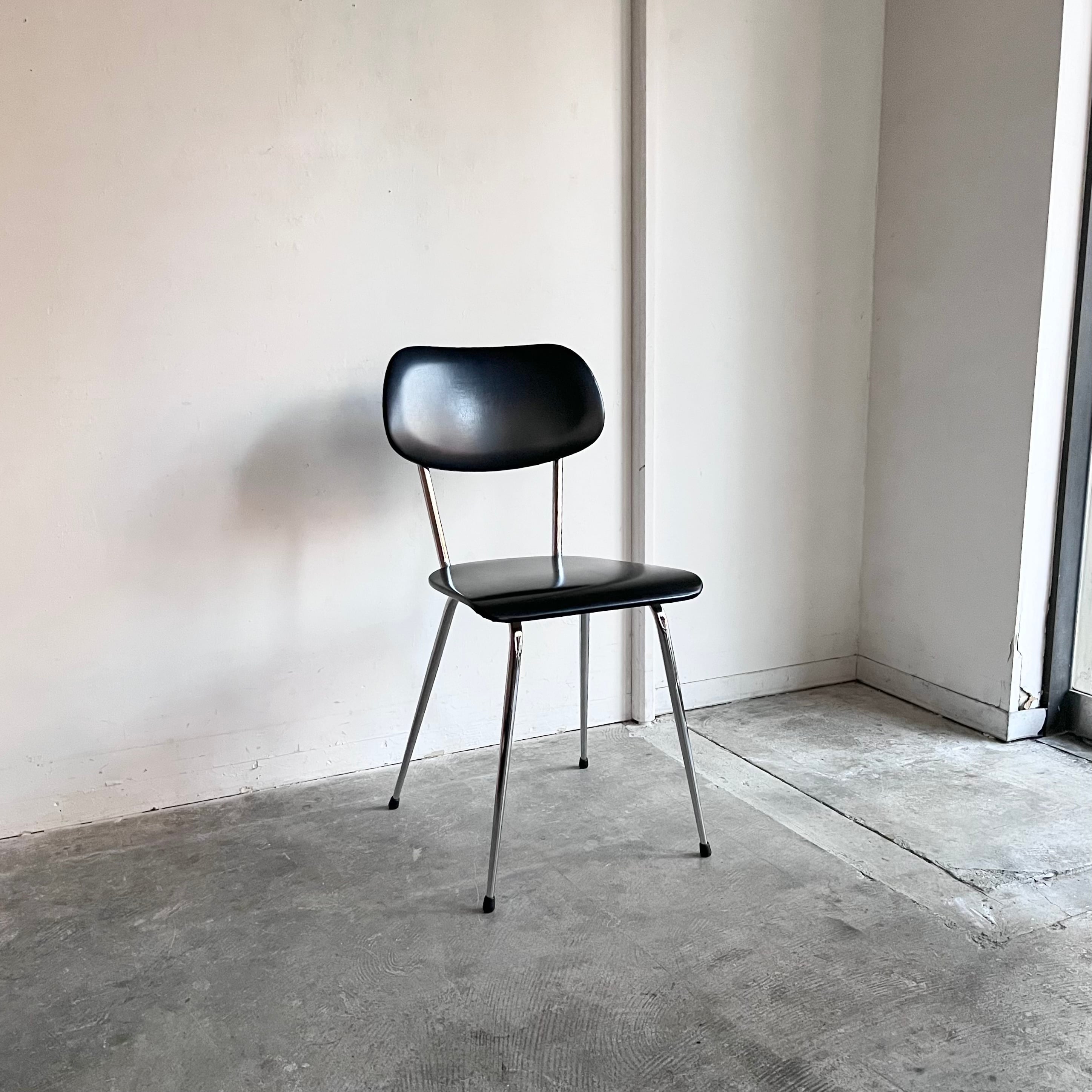 Chair , Stool , Bench | Couscous Furniture