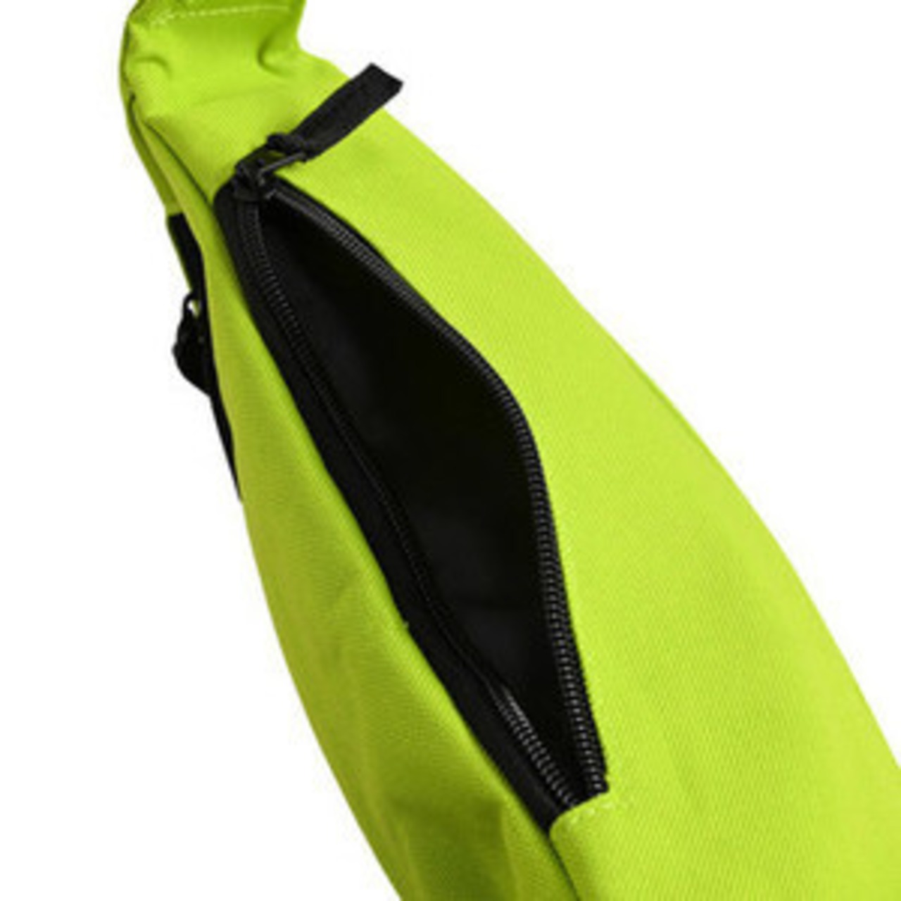 WILD BEAR ベルトバッグ(ライムグリーン) A0111