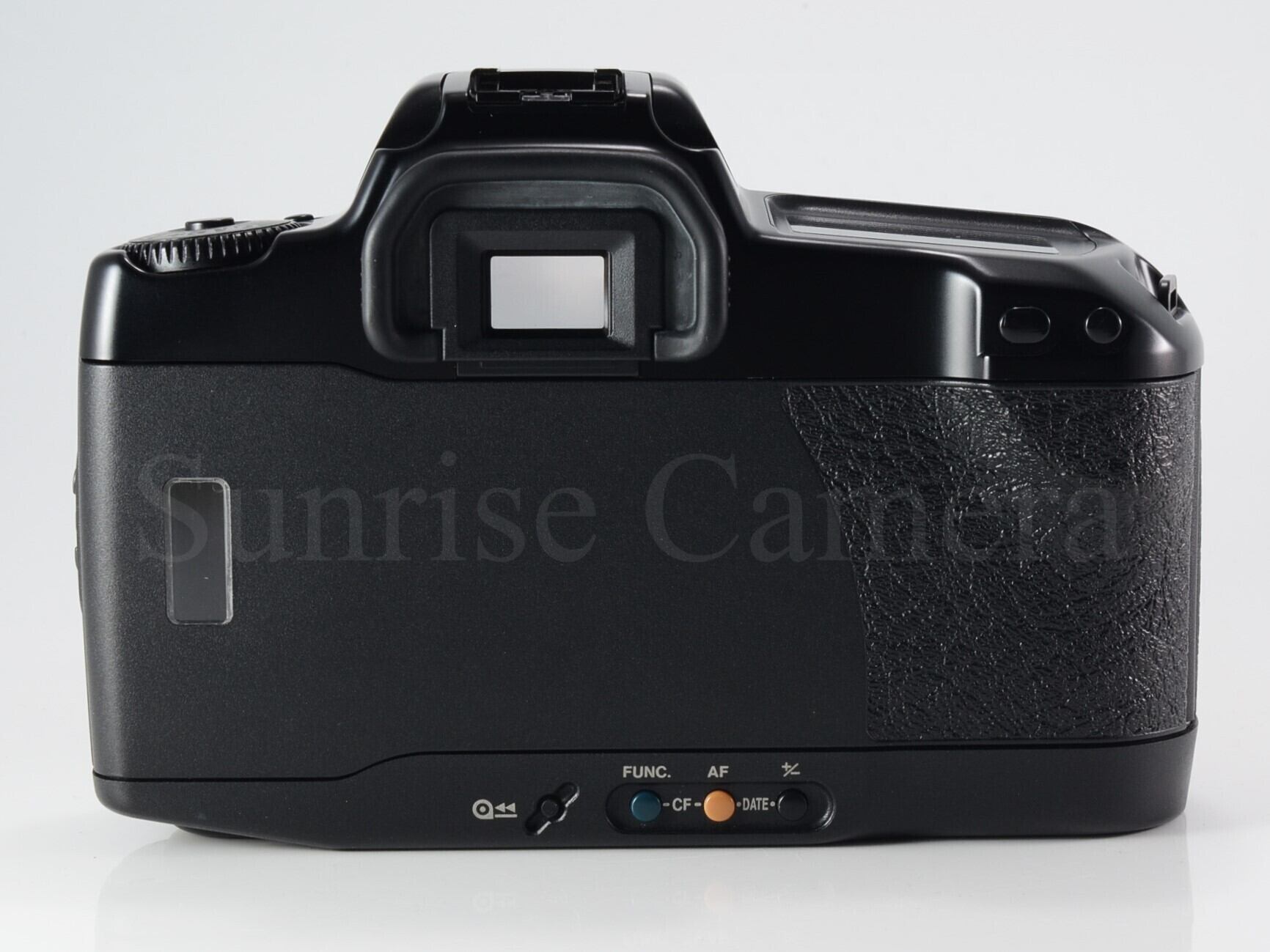 Canon EOS 10QD ボディ キヤノン (61271) | サンライズカメラ フィルム