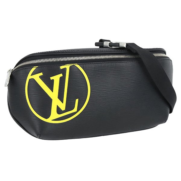 【アフォーダンス】Louis Vuitton カフスダミエ  ケースなし ルイ・ヴィトン(LOUIS VUITTON) ダミエ・グラフィット(Damier