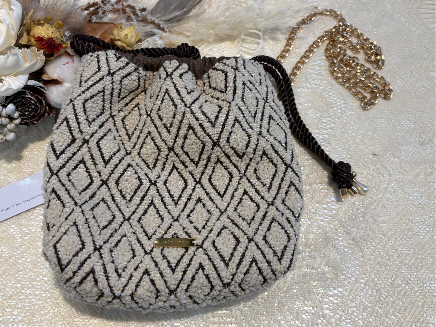 明子様専用ページ 注文 あきこ様専用 あきこ様専用 あきこさま専用