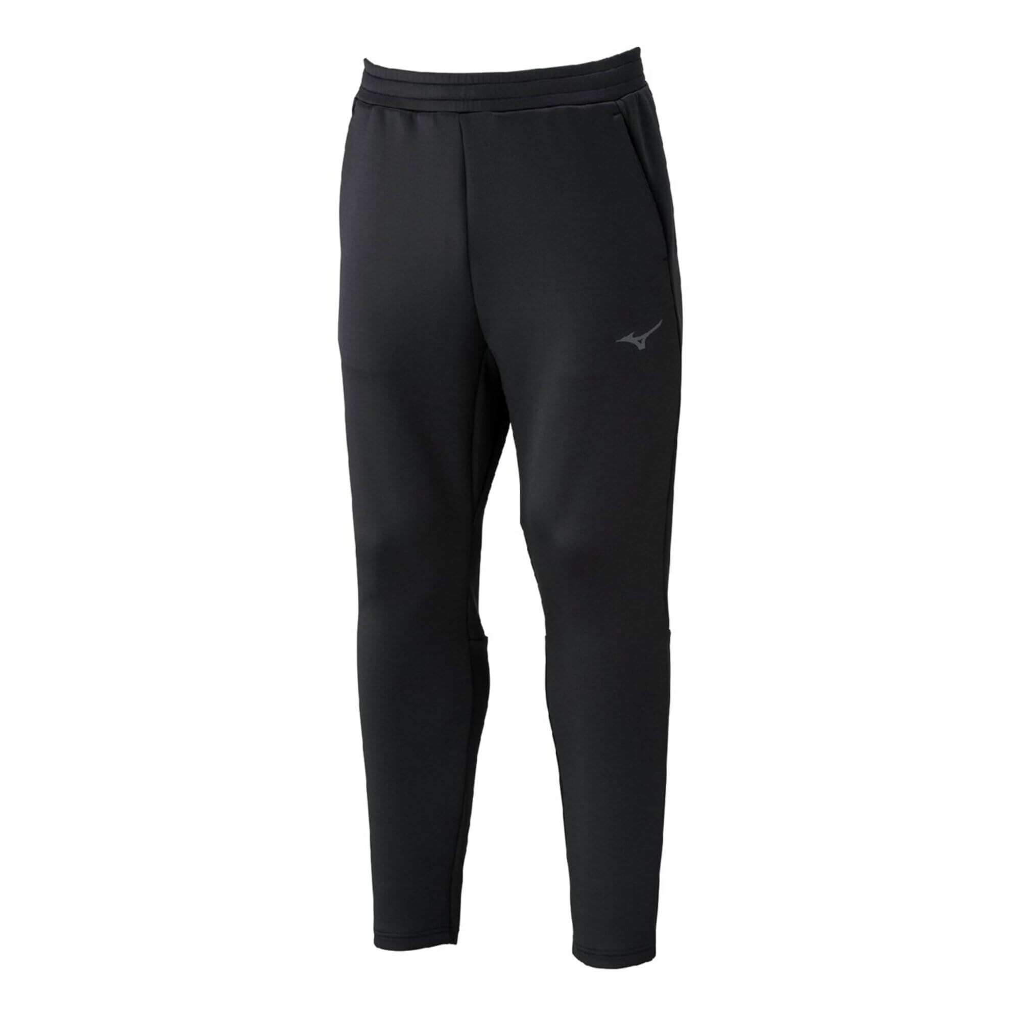 taitai パワースパッツロング （ブラック） | Pay ID